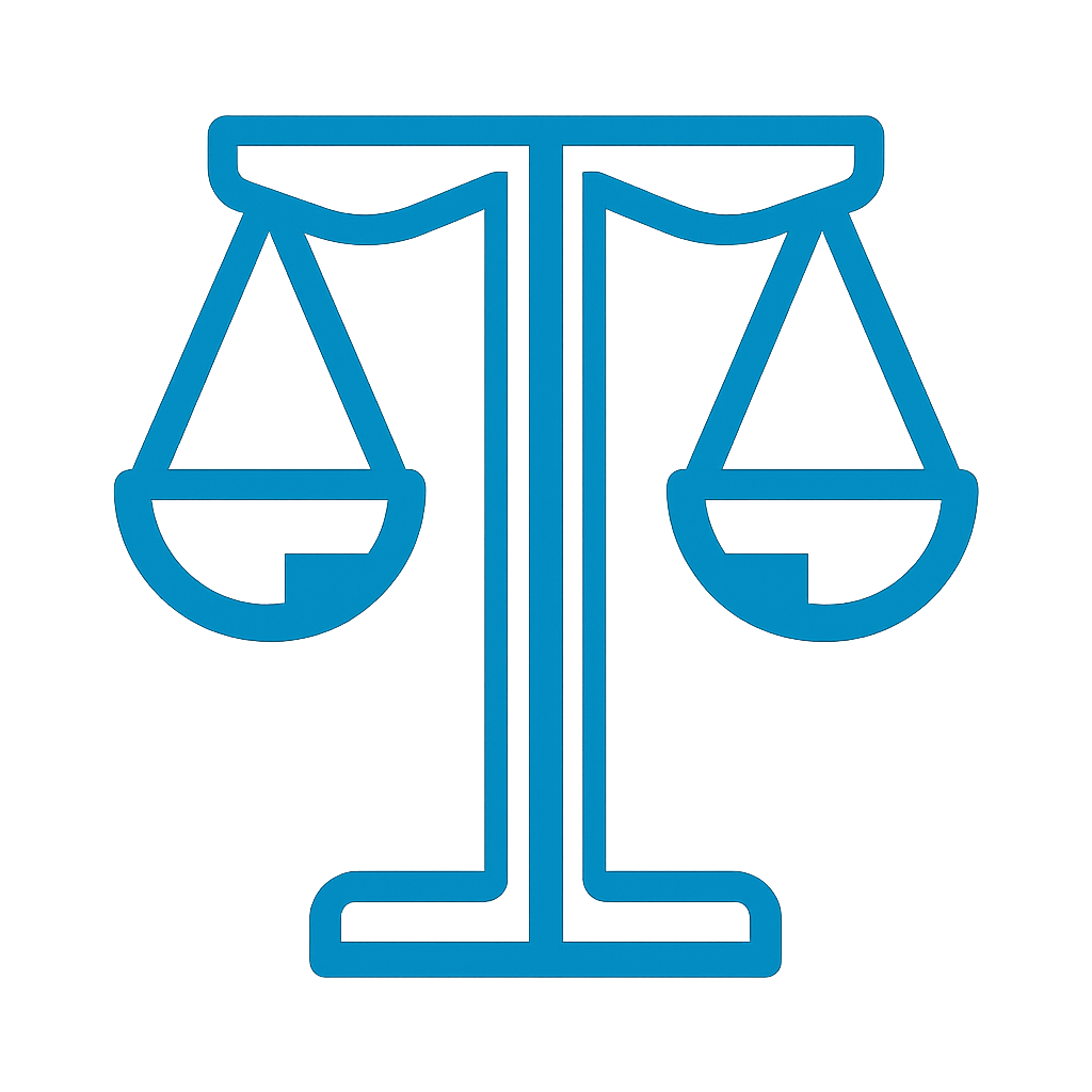 Notarial Acknowledg