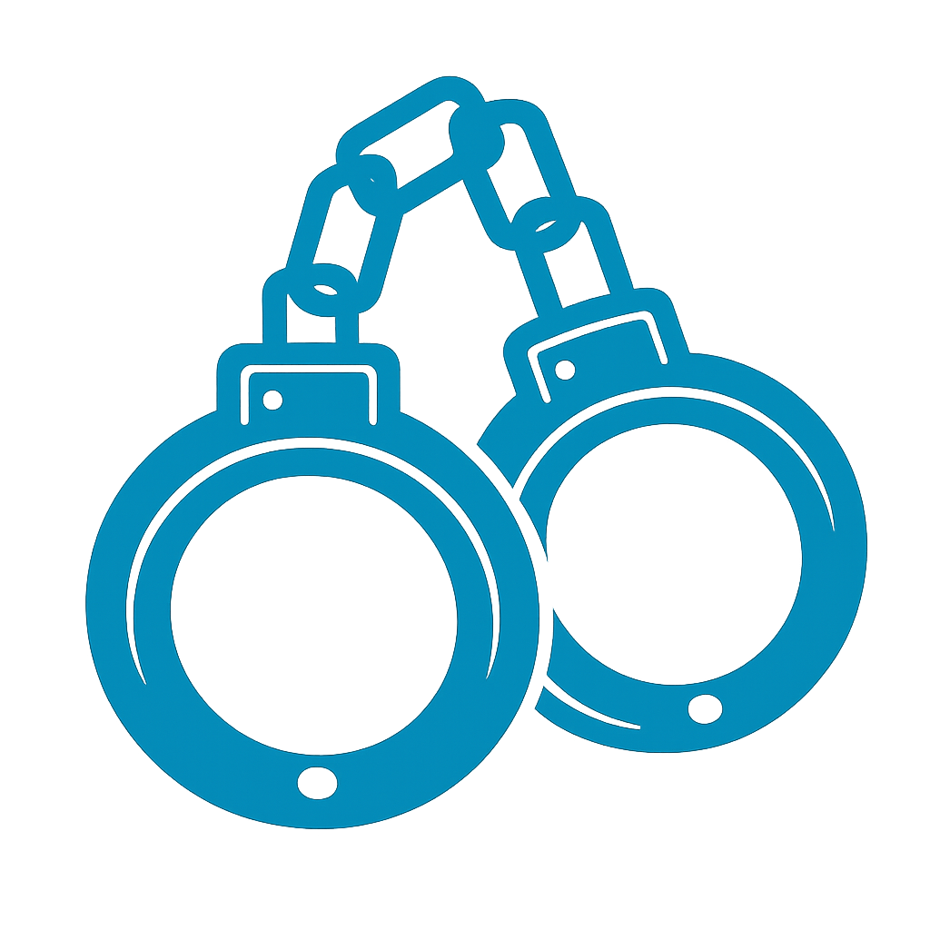 Apostille and Authentication Assistance