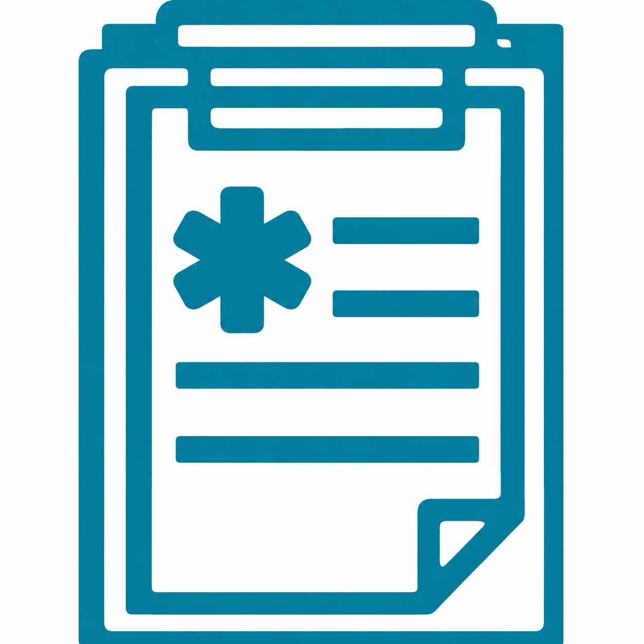 Notarial Copy Certification