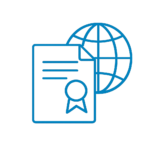 Apostille Assistance