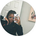 Amiyah Clark profile picture