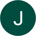 Janaja Wicks profile picture