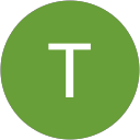 Tiffany Clark profile picture