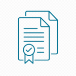 Copy Certification