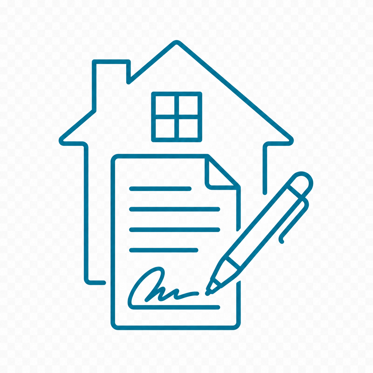 Loan Signing Services