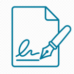 Signature Witnessing