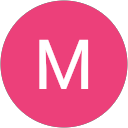 Marie Jones profile picture