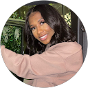 Megan White profile picture