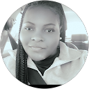 Tina Clark profile picture