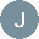 Jason Keller profile picture